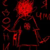 user0niibee8u2