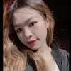 linhlyn288