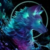 male_wolf