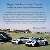 mclaren.1306