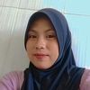 nuspaupa