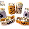 shuravi57