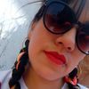 susjramos19
