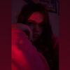 _m0ntana39