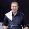 ibrahimistheblessingoft1