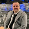 الفنان فرج قداح ابورائد