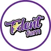 talentfam