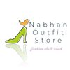 Nabhan outfit store