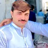 gelamanafridi5