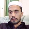 shahidali.kpk0