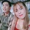trankhuong74