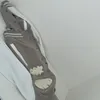 hjl.00