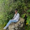 binam__pandey10