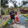 faisalbasri23