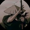 niloy_081