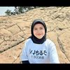 iyaa.rayyan_