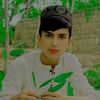 khanwazir104sese