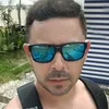 denilsofonseca