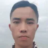kvsnbkt