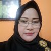 henysusilawati23