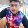 taufiqsantoso00