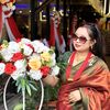 miinashrestha1