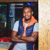 mr_dialo