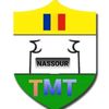 user5092376307729