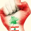 samah_baal