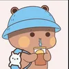warmtng