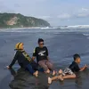 dyahwastri