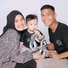 emranfhatinsainal06
