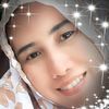 fatmahdyahdonatelo