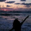yuval.seri