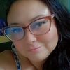 amandita970