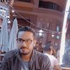 auditor.ahmed_mamdouh