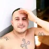 xerachdeniz