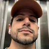 _jorgept