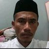 rahmatbasukiaselole