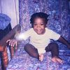 Fr3EzE