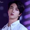 mim.kook