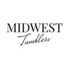 Midwest Tumblers LLC