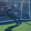 pablo_rodriguezz98
