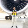 asril_faradillah