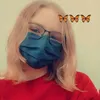 yve_146_