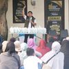 ondhink_bangka