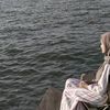 khasanun0