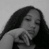 valentinadiaz_09