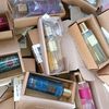esthscents_n_more