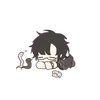 zzzxzzz01